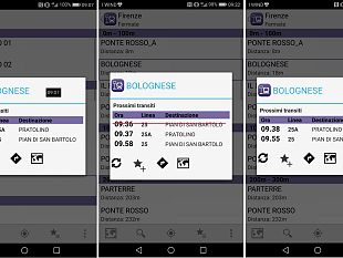 autobus-a-firenze-nervosismo-tra-paline-app-e-corse-saltate