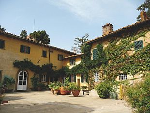 il-castello-sonnino-a-montespertoli-entra-nel-progetto-gucci-places