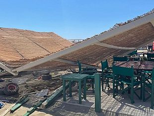 rocambolesco-incidente-a-forte-dei-marmi