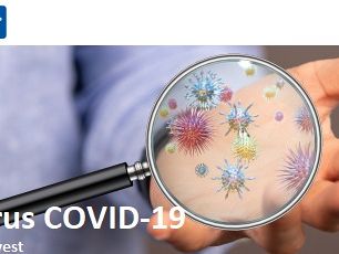 coronavirus-un-nuovo-caso-in-toscana