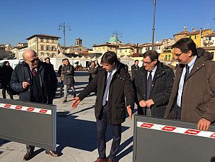 dissuasore-mobile-a-protezione-dellarea-pedonale-di-piazza-annigoni