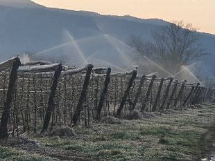 valdichiana-gran-sistema-antibrina-con-lacqua-di-montedoglio