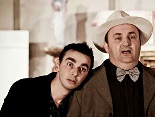 il-film-cult-con-benigni-berlinguer-ti-voglio-bene-va