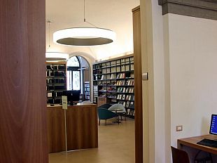 consiglio-regionale-giani-dona-mille-libri-alla-biblioteca-pietro-leopoldo