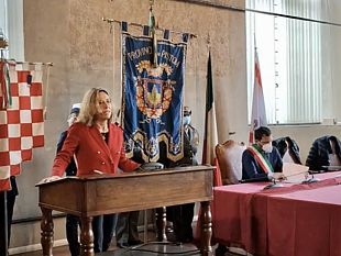 oggi-si-celebra-la-festa-della-liberazione-dal-nazi-fascismo