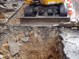 firenze-oggi-publiacqua-apre-sei-cantieri-occhio-al-traffico