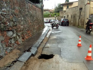 lavori-a-firenze-come-cambia-il-traffico
