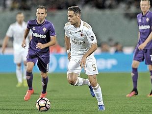 la-fiorentina-gioca-una-bella-gara-ma-non-riesce-a-battere-il-milan