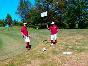 footgolf-2015-calcio-e-golf-sullo-stesso-campo