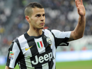 fiorentina-montella-preferisco-giovinco-a-pato