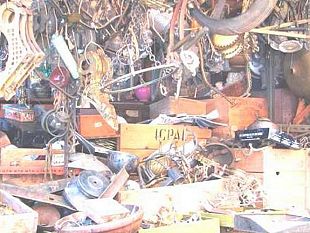 firenze-svuota-le-cantine-grande-successo-in-piazza