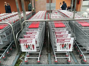 maggio-inflazione-in-aumento-a-firenze
