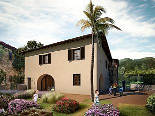 casa-marlene-un-taglio-del-nastro-solo-simbolico