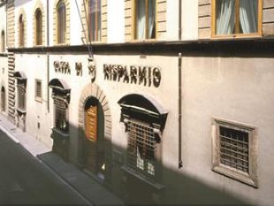 via-bufalini-nuova-vita-al-complesso-immobiliare-ex-cassa-di-risparmio
