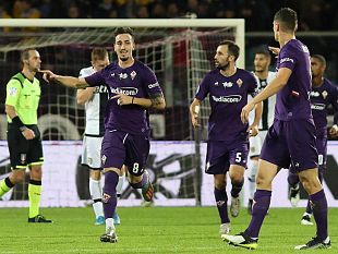 una-fiorentina-inconcludente-pareggia-col-parma