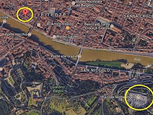 violenza-studentesse-americane-accusano-i-carabinieri