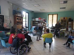 disabilita-400-mila-euro-dalla-regione-per-lautonomia-e-la-mobilita-personale