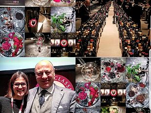 conclusa-chianti-classico-collection-2018