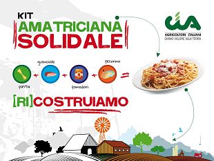 villaggio-della-salute