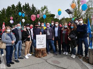 cementificio-testi-prosegue-il-presidio-permanente