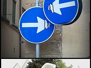 autovelox-con-scultura-denuncia-penale-per-clet