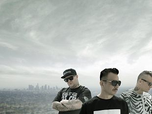 i-club-dogo-a-firenze