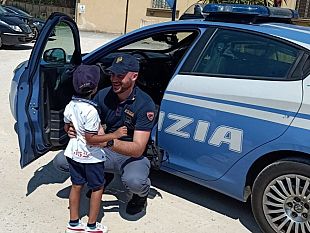 rianimo-un-bambino-di-tre-anni