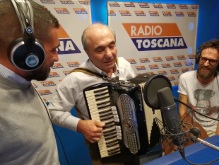 radio-toscana-ospita-rocco-commisso