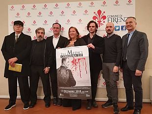 the-medici-congiura-20-versione-innovativa-e-contemporanea