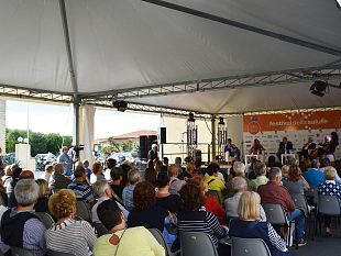 vivere-bene-vivere-a-lungo