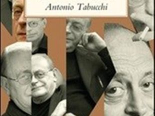 dietro-la-maschera-della-scrittura-antonio-tabucchi