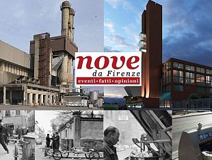 energia-verifiche-ambientali-e-sanitarie-per-gli-impianti-di-auto-produzione-da-rifiuti