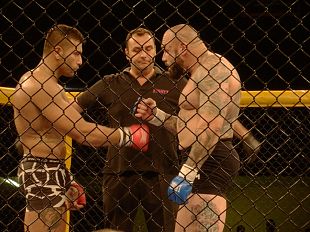fight-or-nothing-clash-of-titans-levento