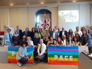 la-coppa-cev-eurovolley-in-consiglio-comunale