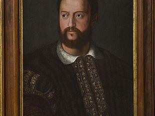nuovo-museo-de-medici-mostra-dedicata-a-cosimo-i-a-500-anni-dalla-nascita