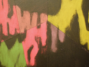 nuova-esposizione-per-posted-project-la-vetrina-museo-della-laba