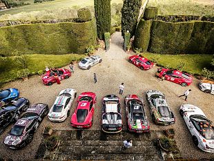 crazyrun-unavventura-di-2-giorni-fra-emilia-e-toscana-attraverso-un-percorso-di-regolarita-a-tappe