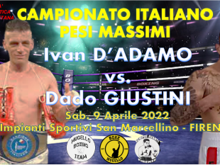 sarti-e-de-filippo-impegnati-a-san-marcellino-il-9-aprile