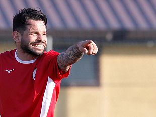 acn-siena-la-rivoluzione-bastera-ora-e-corsa-contro-il-tempo