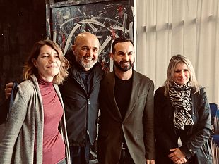 spalletti-dona-sei-computer-a-una-scuola-di-certaldo