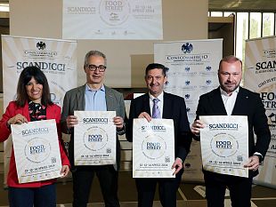 street-food-senza-confini-a-scandicci