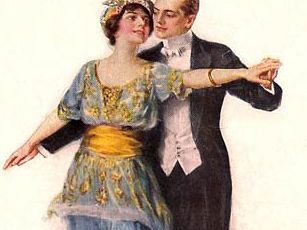 viaggio-nella-danza-di-societa