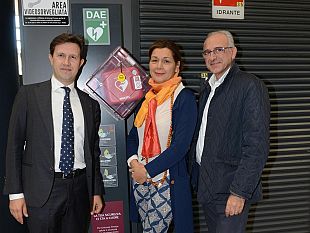 defibrillatori-una-rete-salvavita-a-firenze