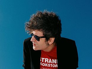 dente-a-sesto-il-cantautore-sul-palco-del-festival-liberi-tutti