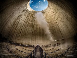 la-geotermia-toscana-di-enel-green-power