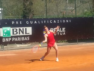 mazza-e-cherubini-vincono