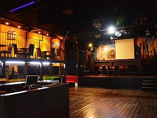 novoli-sequestrata-discoteca-abusiva