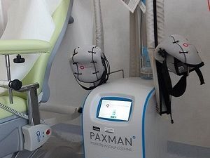 casco-anticaduta-capelli-per-chemioterapia-va