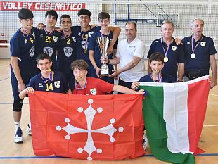 csi-le-11-squadre-campionesse-categorie-allievi-e-juniores
