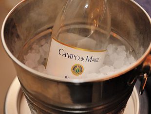 il-gusto-nella-sfida-a-cena-con-tenute-ambrogio-e-giovanni-folonari